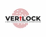 https://www.logocontest.com/public/logoimage/1611311951Verilock Logo 3.jpg